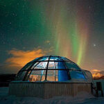 nordlys