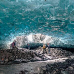 Glacier