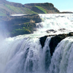 Gullfoss